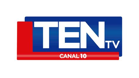 Canal 10 Ten de Honduras en vivo 